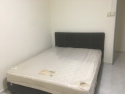 Blk 101 Jurong East Street 13 (Jurong East), HDB 3 Rooms #179740742